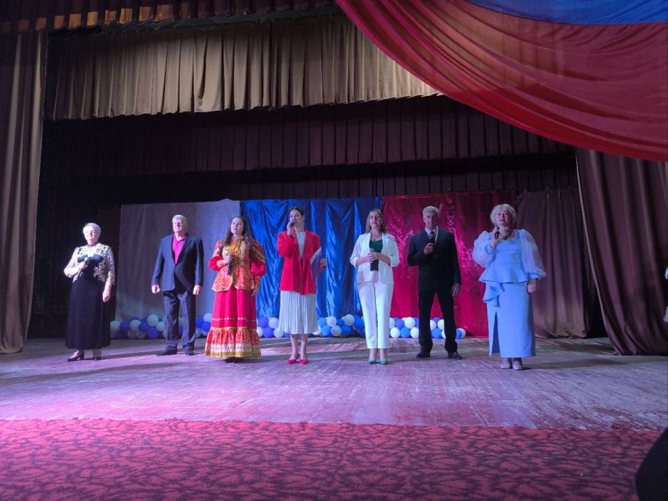 ������� ���������� ��������� ���������� � �������� �� ��� ��������� ��������!