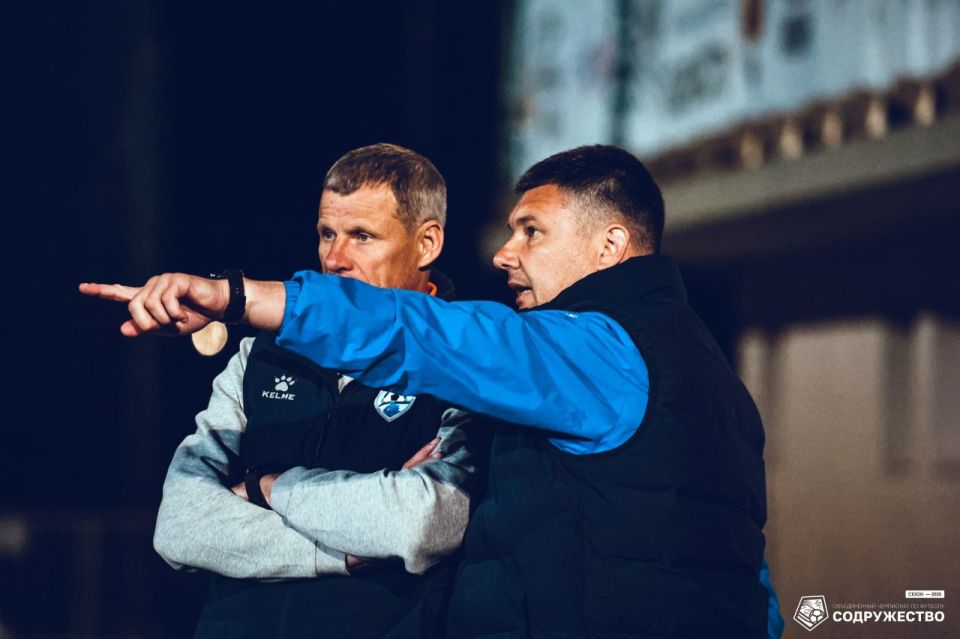 � ���� �������, �������! ��� ����� ��������!