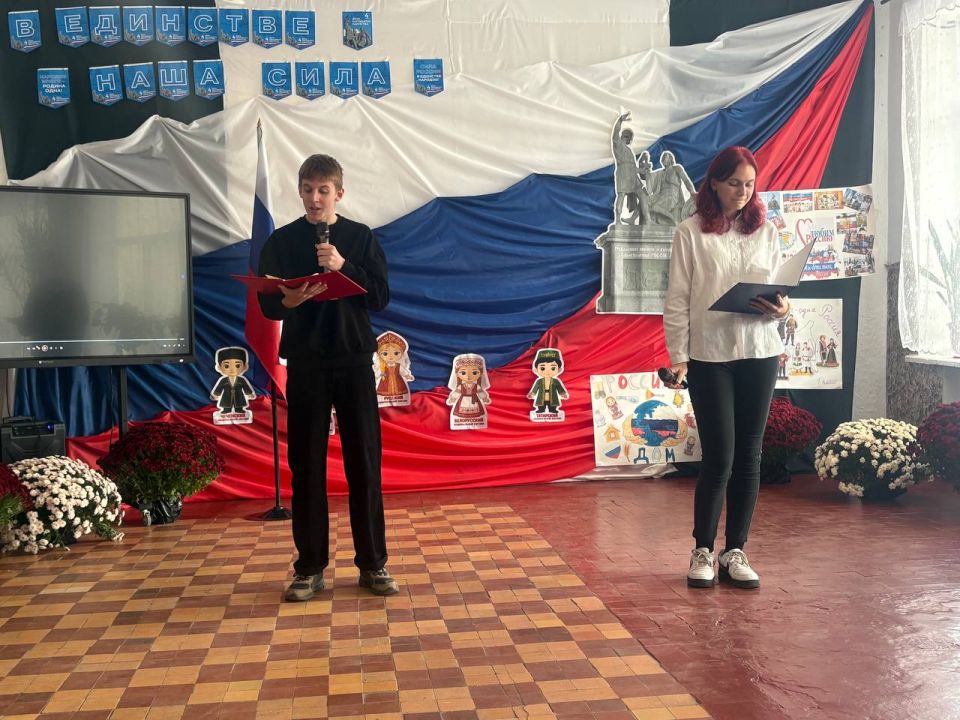 � ���������� ����� ������� ������ ������ � ����� �������� ����� ����������� ��� ��������� �������