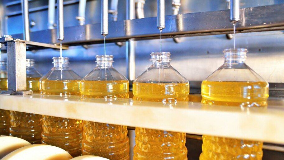 � ���������� ������� �� 3 ���� ��������� 60 ����������� �� �����������