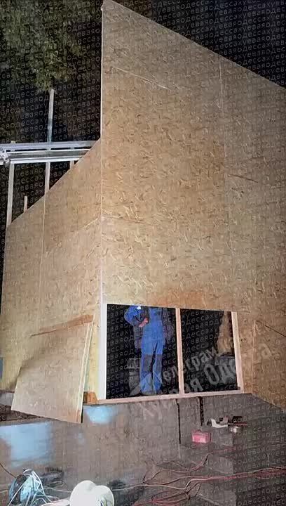 � ������ ������� ���������� ������� �������� ������� ����� �������� ���������