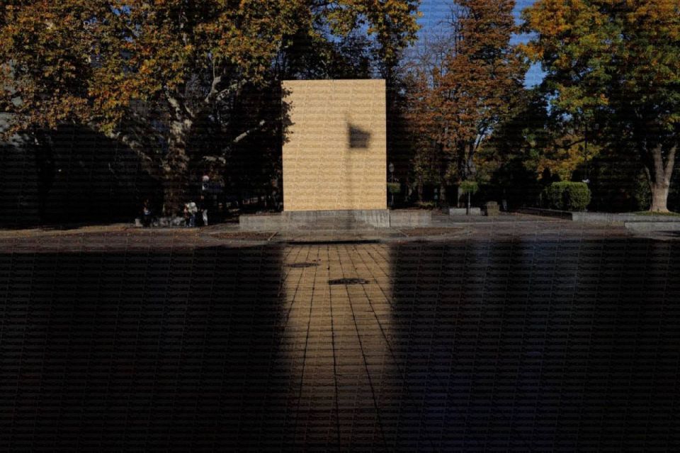 � ������ ������ ��������� ������� ��������� �������, ������ ��� �� ������ �� ���� �������������