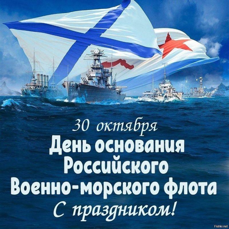 �� ����� ������ ��������� ���������������� �� �������� ����������� ��� � ������� ���������� � ���� ��������� ������-�������� ����� ������!