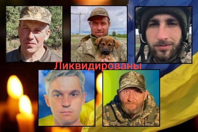 �������� ���������� ����������� ����������, ������� ����������� ����������� � ���� � �������