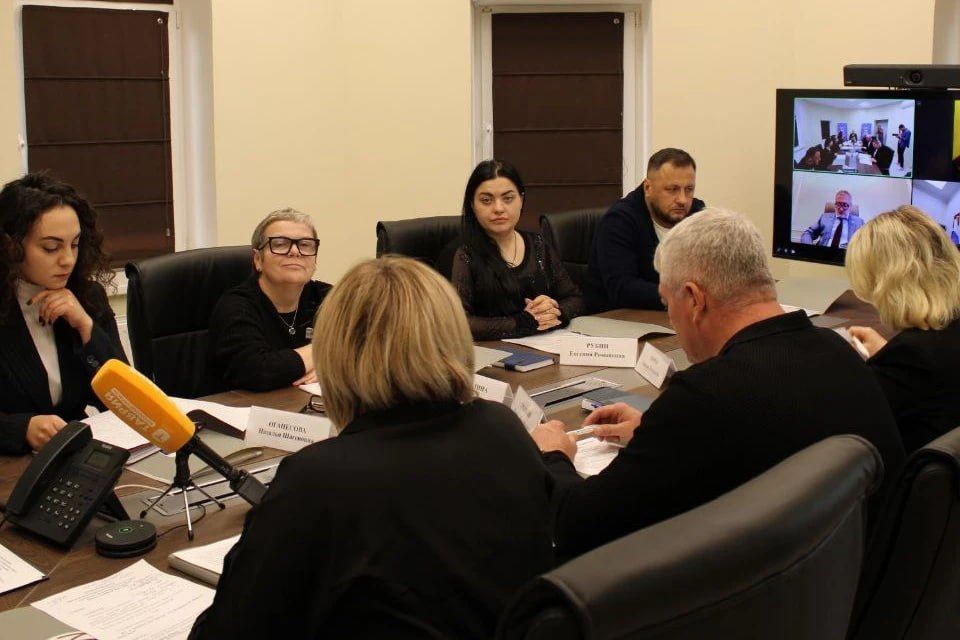 � ���������� ������� ������� ����������� �������� ��������� �������