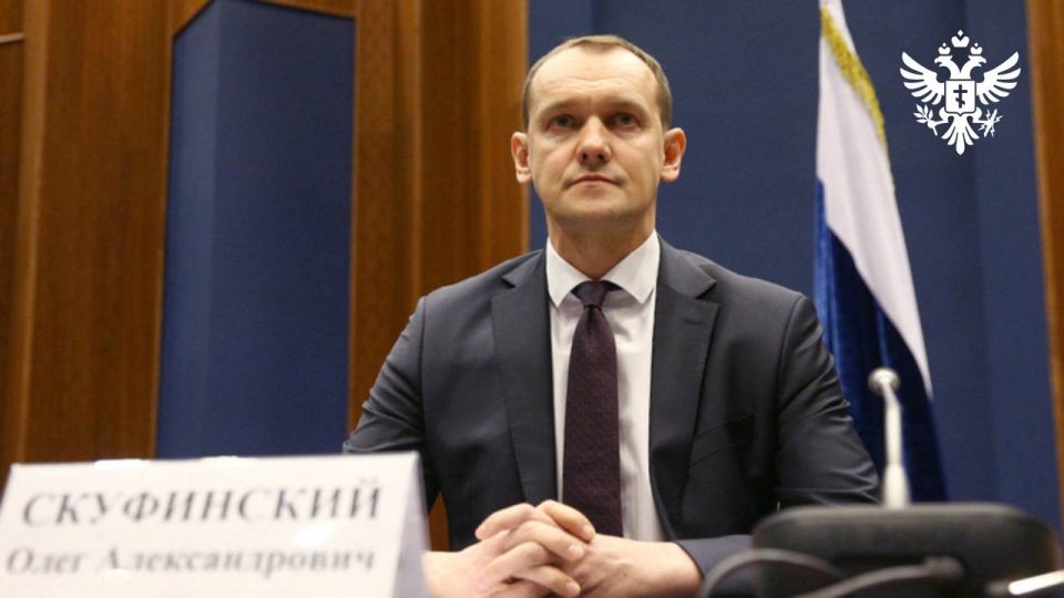 � �������� � � ���������� ���������� �� ����������� ���� ����� 5,2 ��� ��������