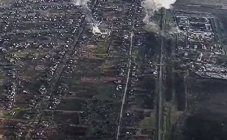 ����������� �����.. ����������� �������� ������ ��� � ���� �� ��������� ���� � ��������� ������ ����� ��������