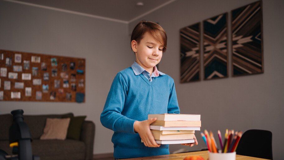 �� �� ��� �����, ��-��-��! ������� ���������, ��� ������ ������� �������� �����