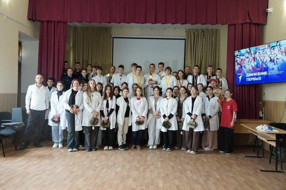 � ���������� ����������� �������� ��������� ������������ ���� ��������� �� �������� ������ ������