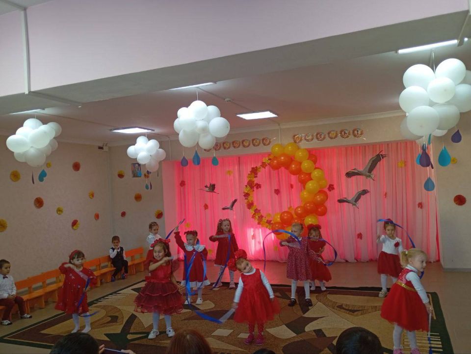 � ������� ���� ��������� ���������� ��������� "������� �����" ��� ������� � ������� �����