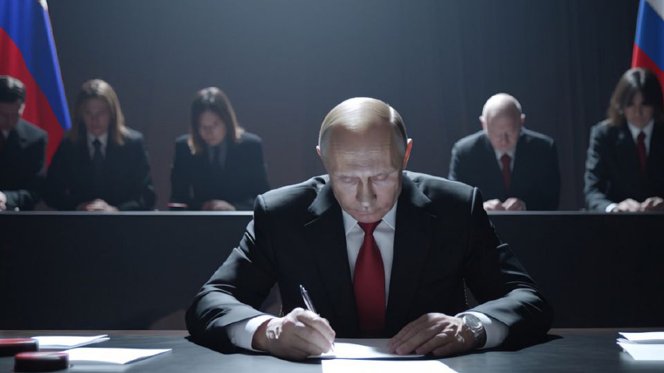      30 :    &quot; &quot;,   ,      