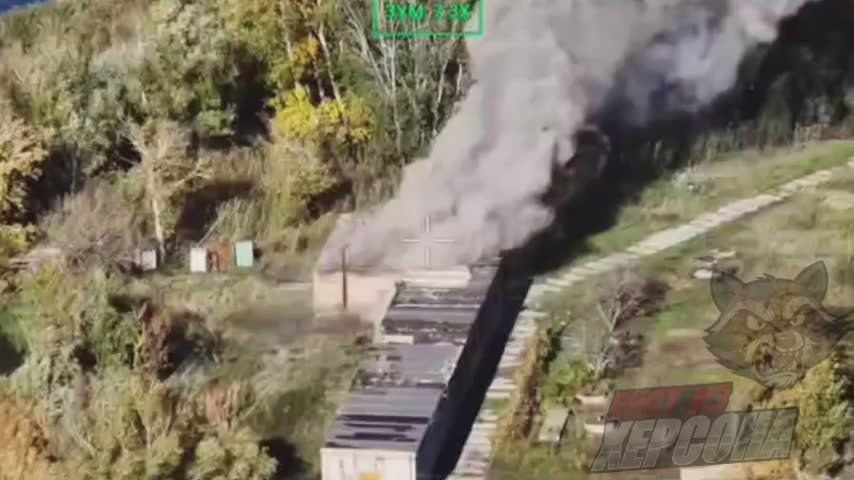 ���� �� �������: ������. �������� �������� �� ����������� ������� ������������