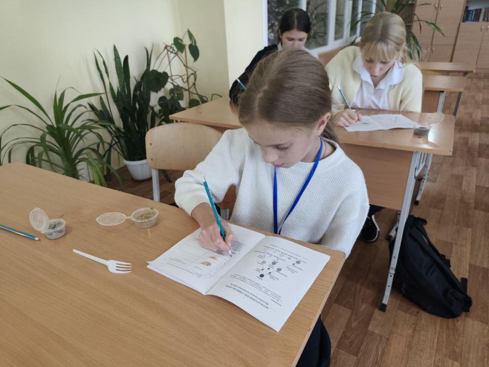 ���� �������� ������� ����� ���������� ����������