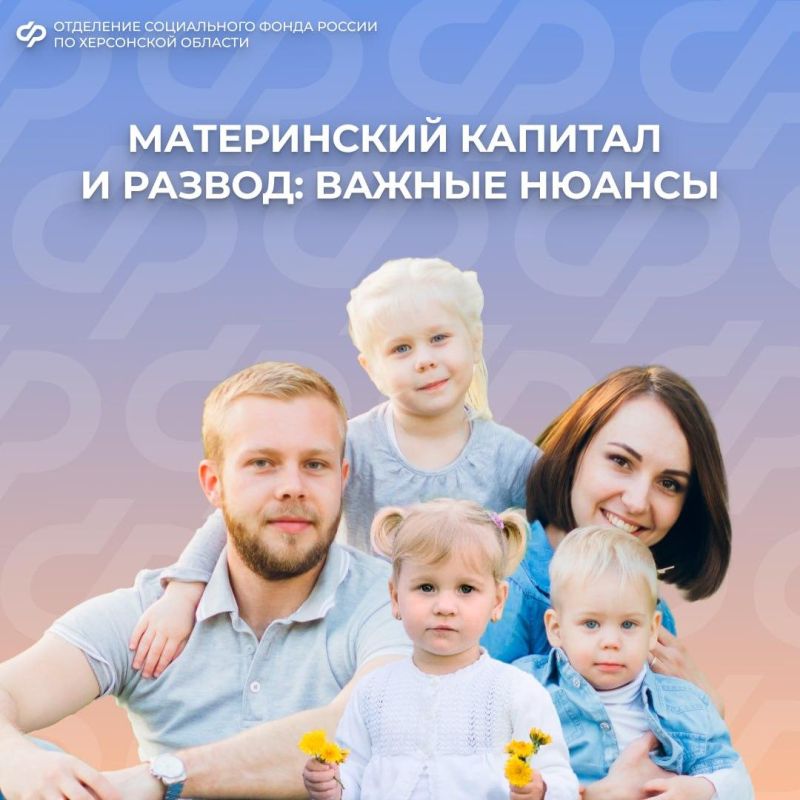 ��� ��������� ����������� ������� ��� �������