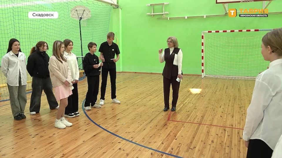 ������ ������������ ���� �������� ���������-�������������� ������� ������ � ����