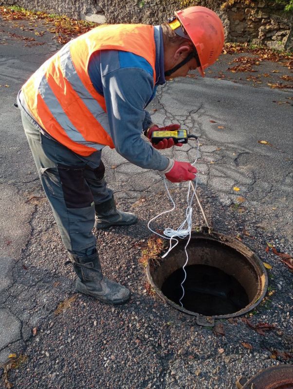 ����������� ��������������� ��� ������� ��������-����������������� ������ �� ����� ������������� � ���������� ���������� ������� ������