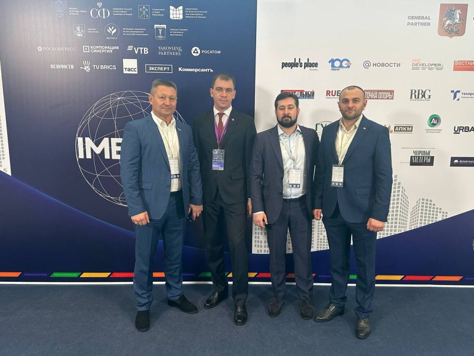 �������� �������: ������� � ��������� �� ������������� ������� ���������� ������� �� ������������� ������������� ������ ����� - ���������� � �������!