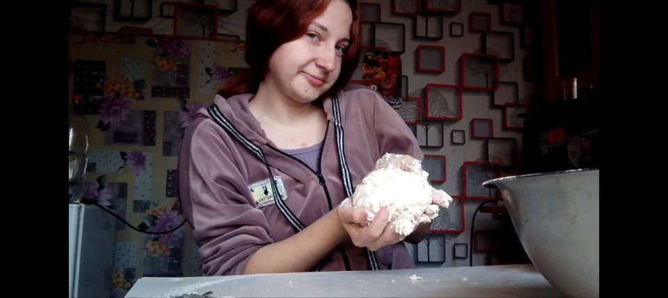 ������ �� ���������. ������, �� ���������� �������� � ����, ��� �������� ����� ����� ���������� �� ���������