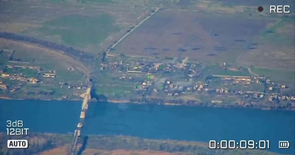 ���� �� �������: ����� ������ �� ������������ �����