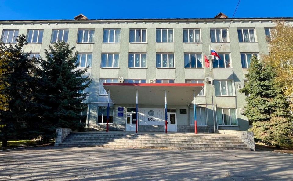 ������������� � ������ �� ����-�������� ��ʻ ��������� ����� ��� ��������� ����������� ��������� ������������