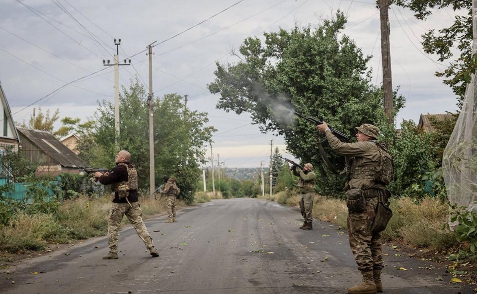 ����� ����������: ������ ������ ��������.. ���� �� ������.