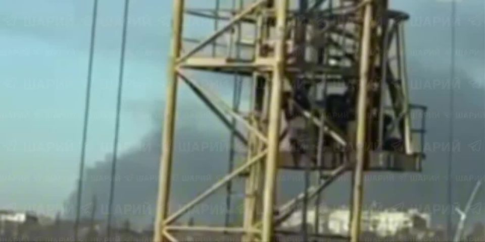 ���� �� ���� ����������. ������������� ����� �� �� �� ������� �������������� ��������������