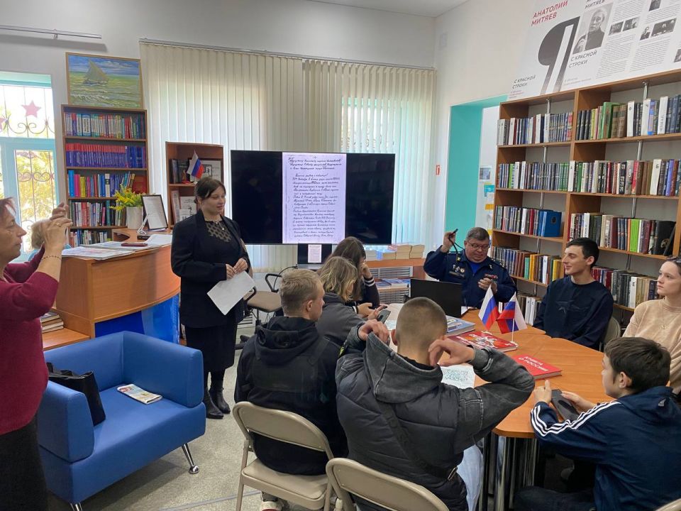 ����������� �������: � ��������� ������ �������������� ��� �� ��� ������������ ������