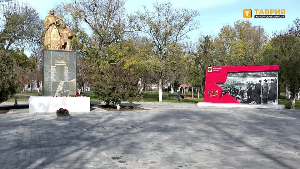 ������ ��������� ������� ������ ������, ������� ����������� ����� �� �������-���������� �����������