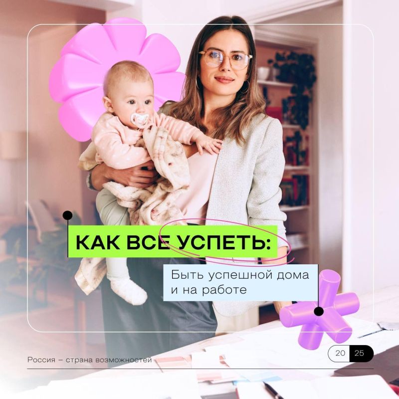 ������ ������������� �������� ���� � ������� � �����������