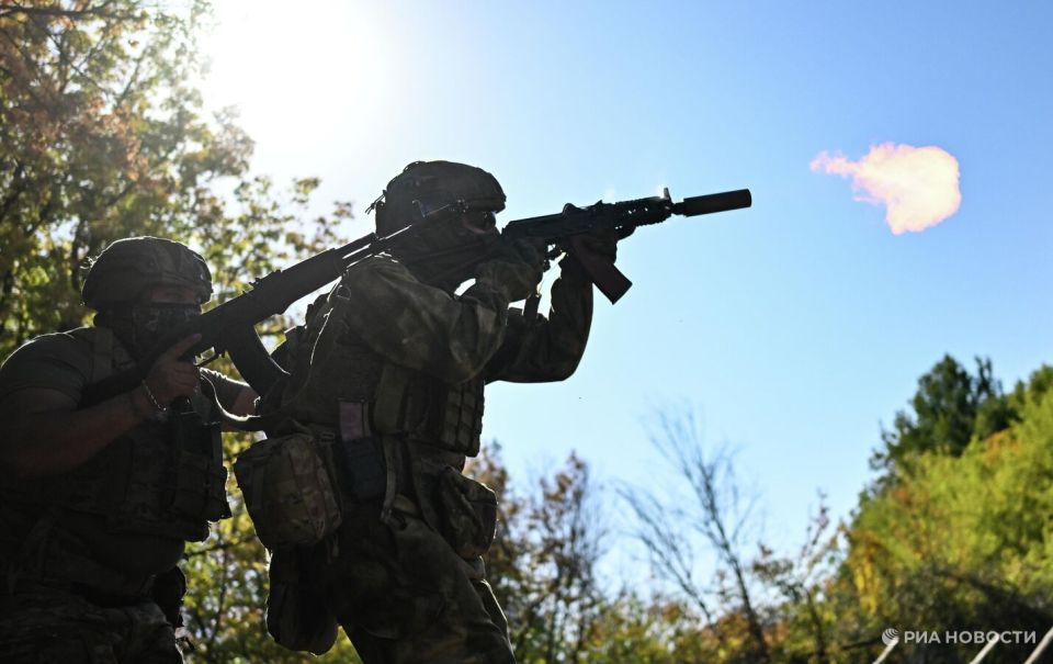 ������ "������" ������� ��������� ��� � ���������� � ����������� ��������