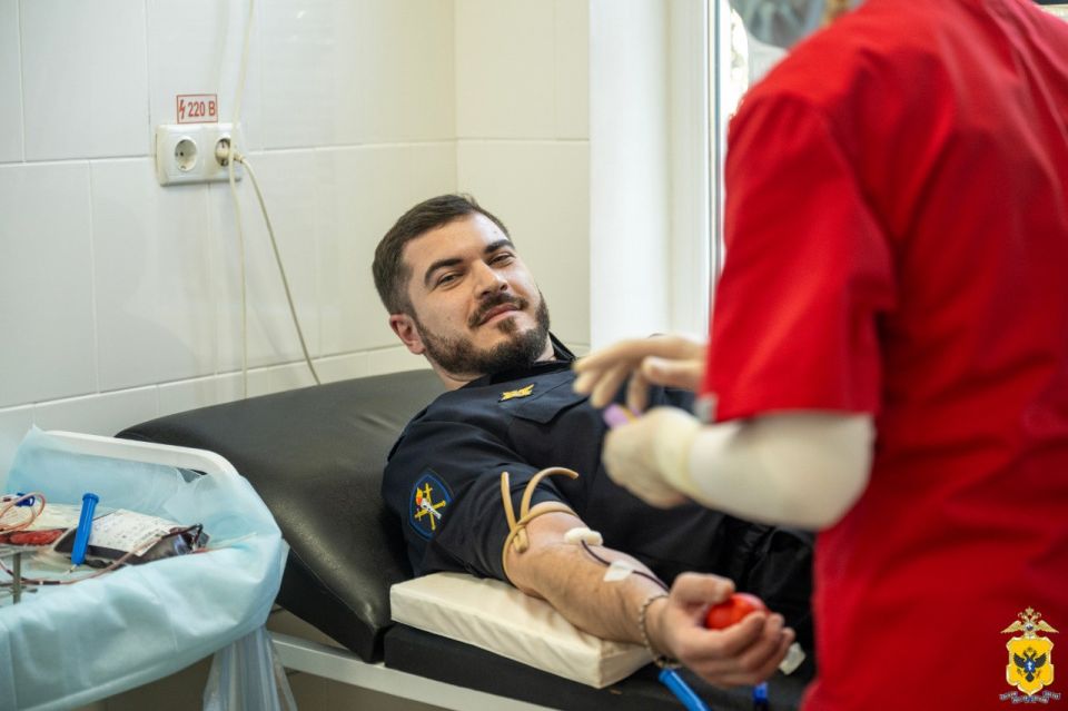 ����������� ���������� ������� �������������� � ������������� ����� "����� ����� � ����� �����"