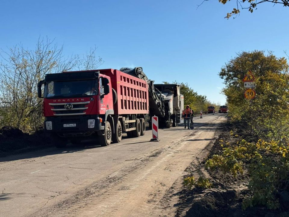 �� ������� ������ "������������ � ��������" ���������� � ������� �������������� ���� ��������� ��������