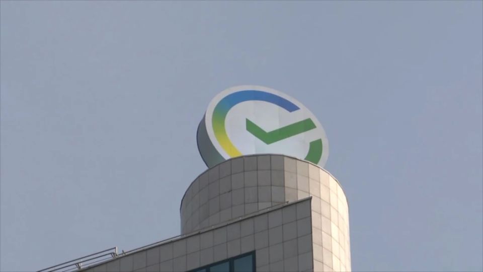 ���� �������� ����������� "�������� �������" ��� ���, ��� � ���������� �������