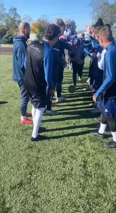 ���������� �������� � �� ����������