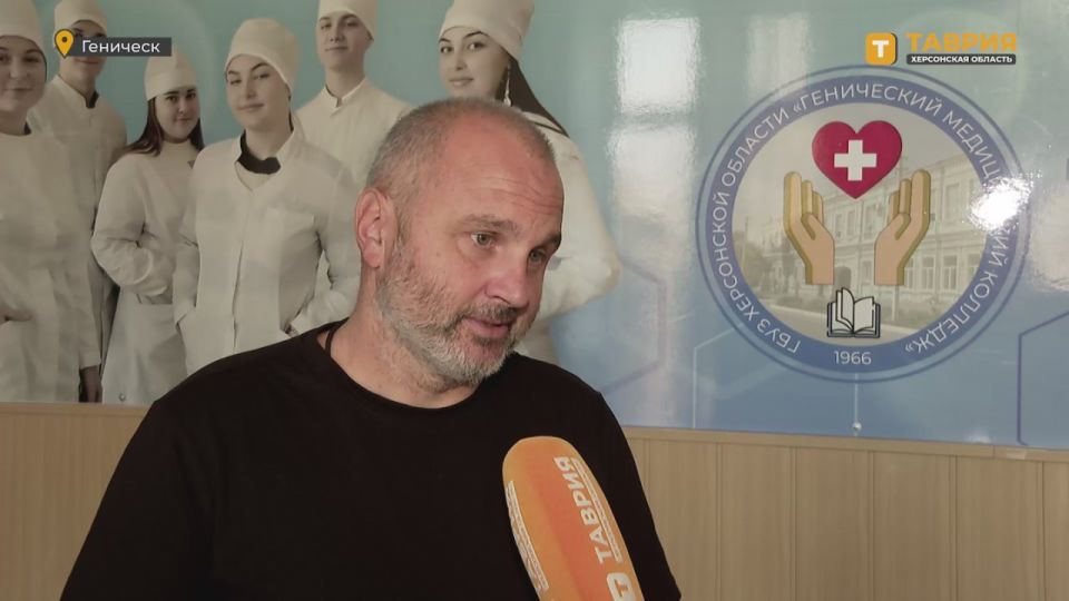 ����� 150 ��������� ���������� ������� ������� ������� �� ������������� ������-��������������� �������� "������ ������"