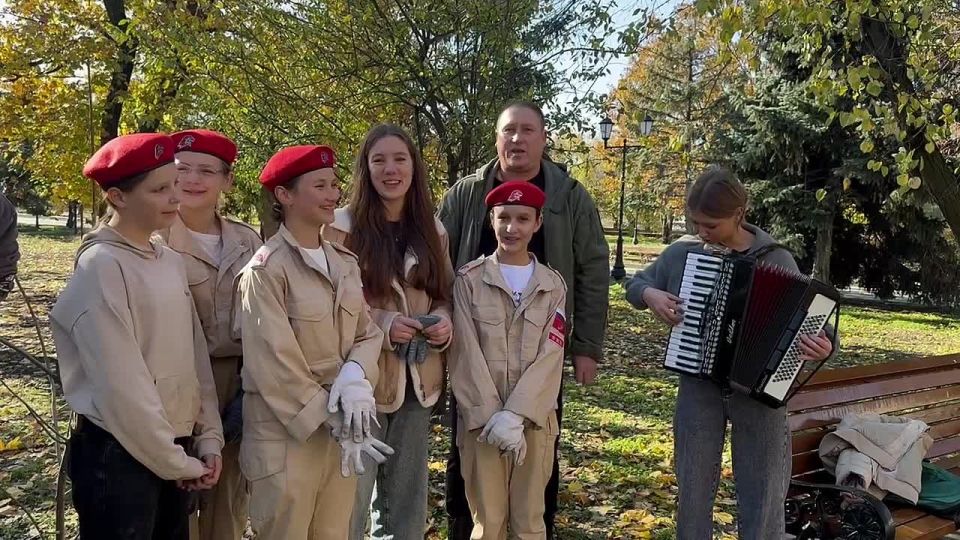 ��������� � ������ �������� �����: ��������� � ��������� ������������ ���������