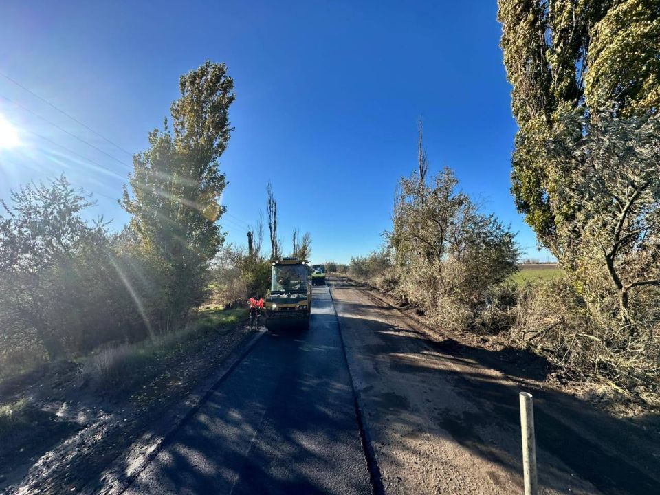 �� ������� ������������ � �������� ������� ������ ������