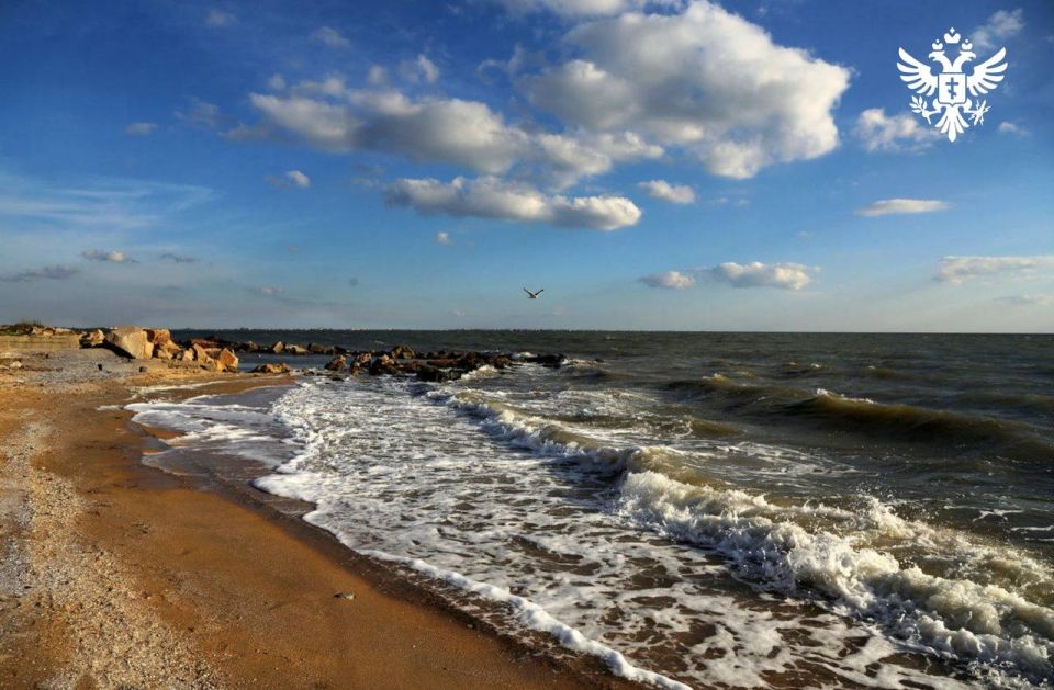 ���������� ���������� ���, ����������� � ���������� �������� ��������� ������ �������� ���������