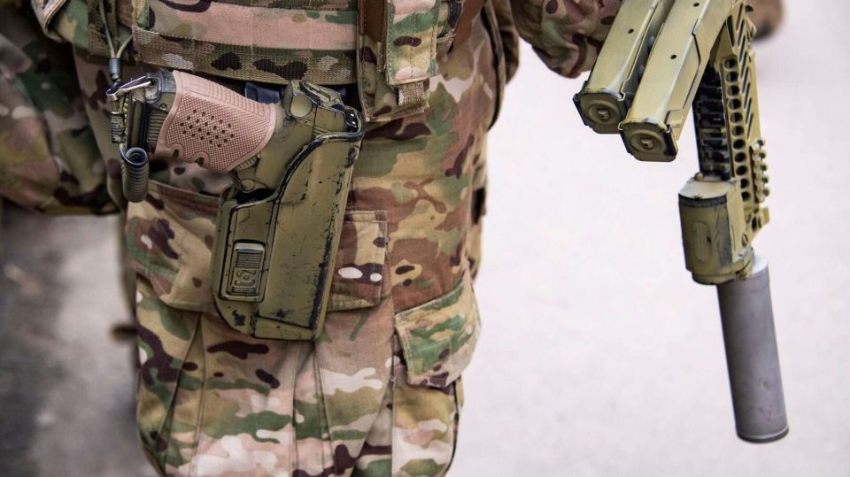 ���������� ������� �� 10 ��� �� ������� � ���������� �������