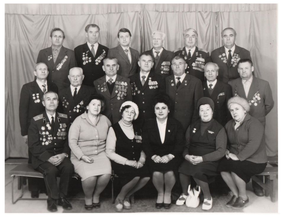 �������� � ������ ���������� ������ ������ ����������� ������ 28-� ����� 4-�� ����������� ������