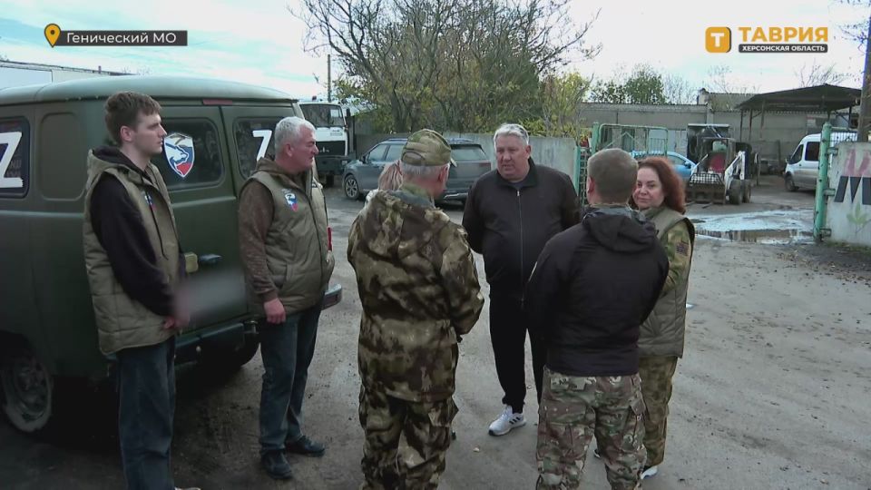 ������������� ���� �������� ������ ���� ������������ ������ � ���������� �������