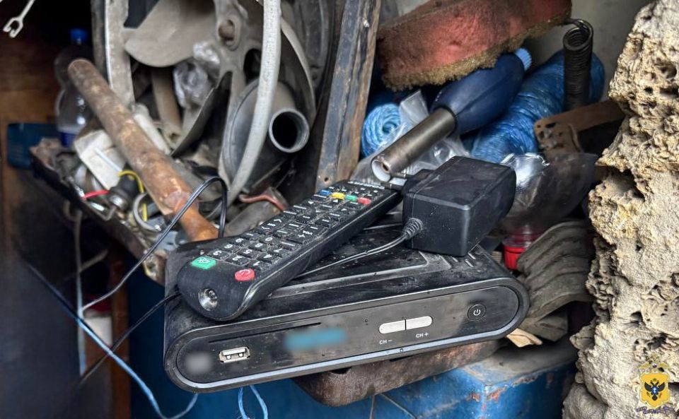 � ����������� ������ ������� ��������� 46-������� �������, �������������� � �����