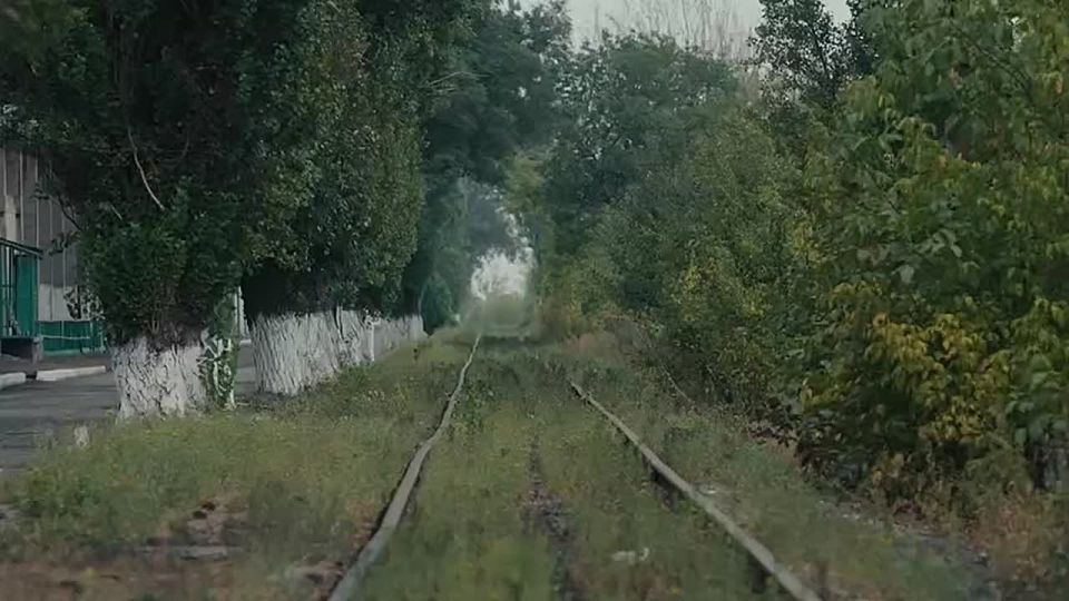 ������� ���� � �������� ��������: ��� � ��� �������� ����� ����� ���������, ���������!�