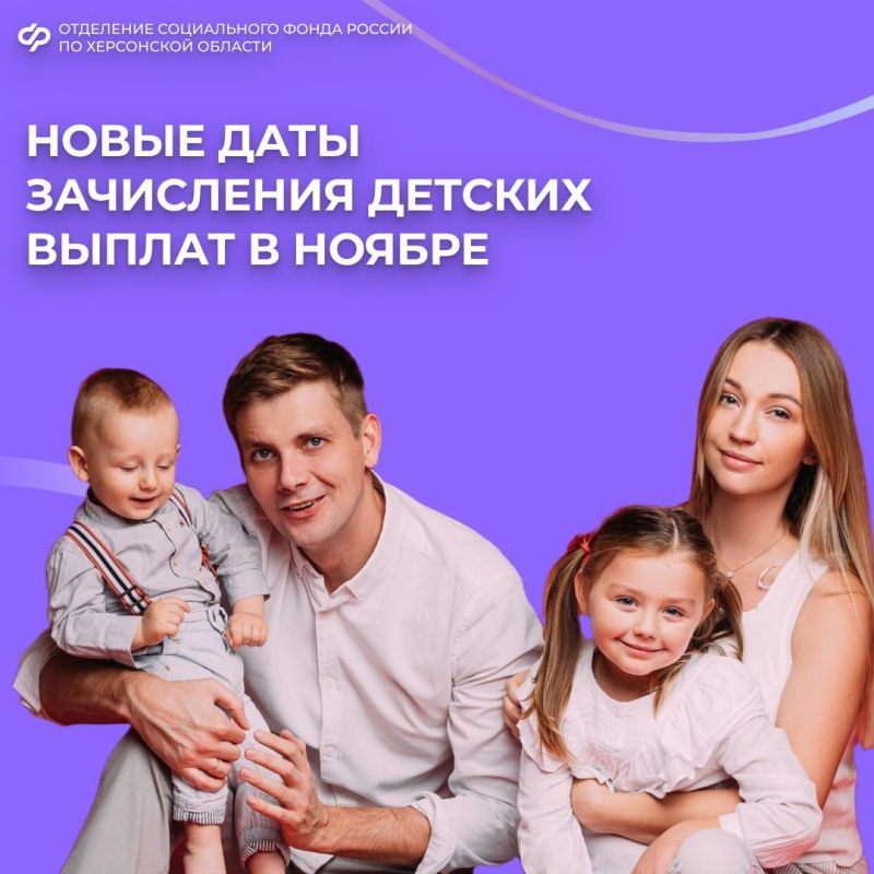 ���������� ���� ������ ��������: ������ ������ ������� ������ � ������ � ������ ���������!