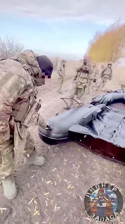 ��������� ����. ���������� Satisfaction