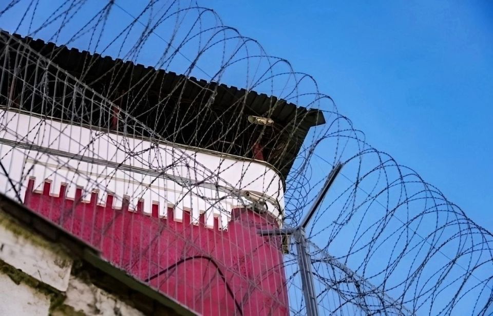 ��������� ������� 10 ��� ������� ������� �� ������� � ���������� ���������� ������������