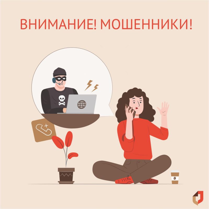 ����� ����������: ��������� ����������� ��� ����������� ��� � ������