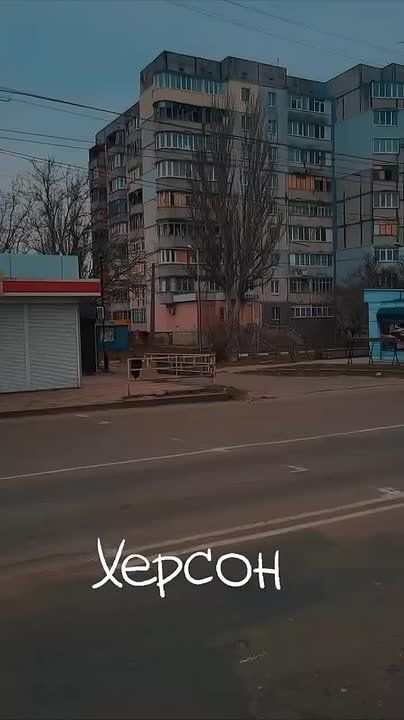 ������ ����, ������!. ��������� �� ������.��