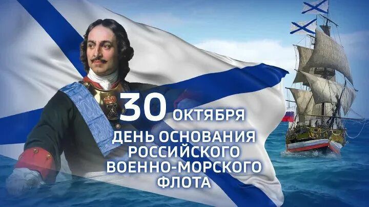 ��������� ������ ����������� �������������� ������!