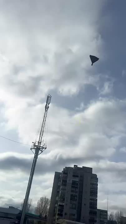 ������ ����� �� �������� ������� � ������